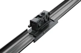 pioro-wycieraczki-bosch-3-397-014-832-przod-650-mm