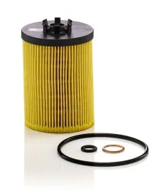 mann-filter-hu-823-x-filtr-oleju