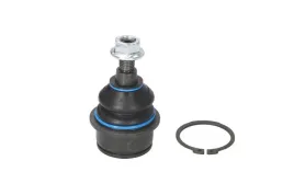 sworzen-wahacza-216-010-0010-meyle