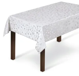 obrus-na-stol-prostokatny-130x180-jasny-szary-plamoodporny-180x130-srebrny