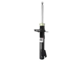 magnum-technology-agg139mt-amortyzator