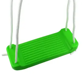 hustawka-dla-dziecka-50-kg-zielona-cheva