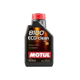 olej-silnikowy-motul-0w-20-8100-eco-clean-1l