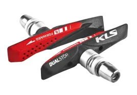 klocki-hamulcowe-v-brake-kellys-kls-dualstop-v-02-72mm-imbus-oem-para