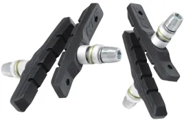 klocki-hamulcowe-na-imbus-kls-kellys-powerstop-v-02-72mm-oem-v-break
