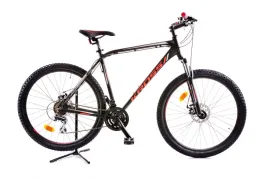 rower-mtb-27-5-kross-mtb-esprit-1-1-rama-21-czarny-r22