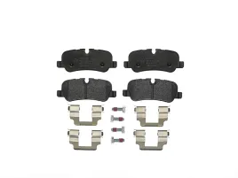 brembo-p-44-013-zestaw-klockow-hamulcowych-hamulce-tarczowe