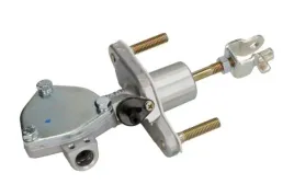 pompa-sprzegla-abe-f94006abe