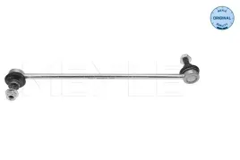 meyle-35-16-060-0012-drazek-wspornik-stabilizator