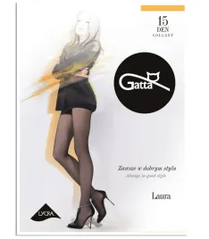 rajstopy-gatta-laura-15-20-den-nero-rozmiar-2-s