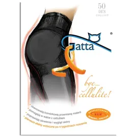 bye-cellulite-50-gatta-rajstopy-modelujace-2-s