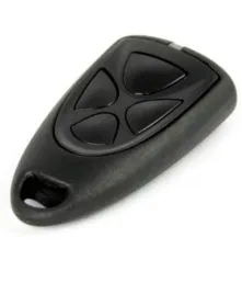 pilot-4-kan-dtm-eco-victory-eco-victory-868-mhz