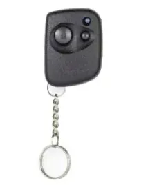 pilot-do-faac-xt2-tc-xt4-rc-rcbe-433mhz-zamiennik
