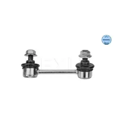 meyle-30-16-060-0048-drazek-wspornik-stabilizator