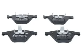 klocki-ham-bmw-p-5-6-7-20-40-02-10-ceramic