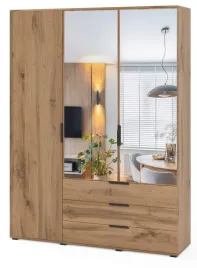 szafa-uchylna-faro-170-cm-x-265-cmorpraktyczne-polki-i-szuflady