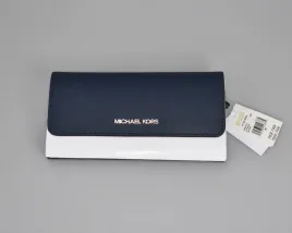 michael-kors-jet-set-travel-lg-trifold-portfel-damski-skorzany