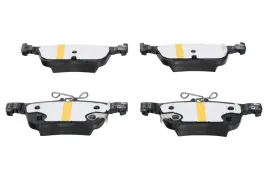 ate-13-0460-7320-2-zestaw-klockow-hamulcowych-tyl-ford-mondeo-14-galaxy