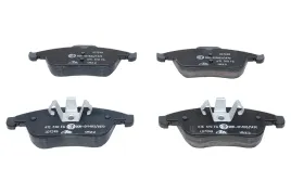 klocki-ham-renault-p-clio-laguna-megane-scenic-07-ceramic