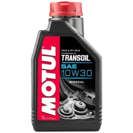 olej-przekladniowy-motul-transoil-10w30-1-litr