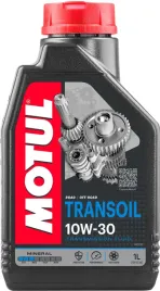 olej-przekladniowy-motul-transoil-10w30-1-litr