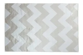dywan-isphahan-120x170-premium-viscosa-klasyka-v18
