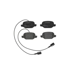 brembo-p-23-146-zestaw-klockow-hamulcowych-hamulce-tarczowe