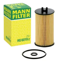 filtr-oleju-opel-16cdti-astra-mokka-zafira-14-
