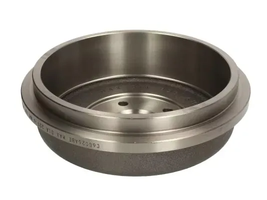 abe-c6g026abe-beben-hamulcowy-producent-czesci-abe