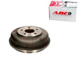 abe-c6g026abe-beben-hamulcowy-jakosc-czesci-zgodnie-z-gvo-q-oryginal-z-logo-producenta-czesci-oem-oes