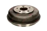 abe-c6g026abe-beben-hamulcowy-numery-katalogowe-zamiennikow-a-b-s-7179-s