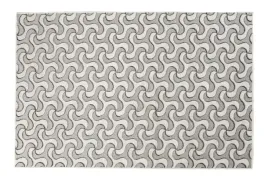 dywan-bohemian-160x230-wiskoza-premium-belgia-v9