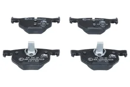 klocki-ham-bmw-t-5-6-20-30-03-10-ceramic