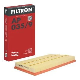 filtry-powietrza-filtron-ap-035-9