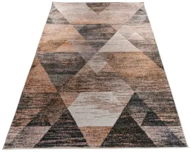 dywan-elefanta-printed-200x300-drukowane-kolorowe-nowoczesne-lekkie-sr11