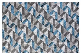 dywan-maya-bcf-140x200-nowoczesne-modne-solidne-b9