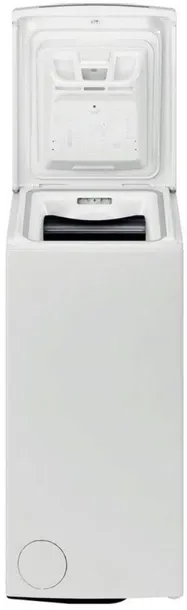 pralka-whirlpool-tdlr-6251bs-pl-6kg-1200obr-freshcare-6-zmysl-marka-whirlpool