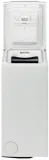 pralka-whirlpool-tdlr-6251bs-pl-6kg-1200obr-freshcare-6-zmysl-marka-whirlpool
