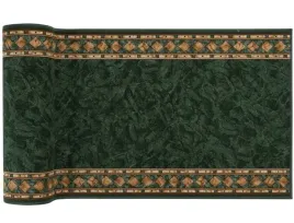chodnik-podgumowany-zel-100cm-gratis-zielony-cs22