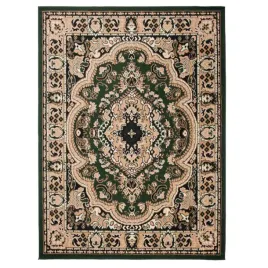 dywan-atlas-160x220-bcf-turecki-modny-miekki-at45