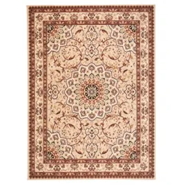 dywan-atlas-160x220-bcf-turecki-modny-miekki-at54
