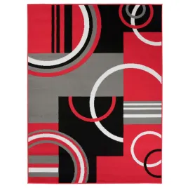 dywan-maya-300x400-bcf-kolorowy-nowoczesny-my37