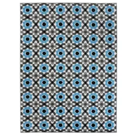 dywan-maya-300x400-bcf-kolorowy-nowoczesny-my25