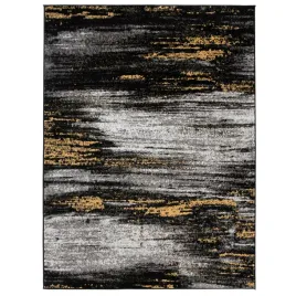 dywan-maya-300x400-bcf-kolorowy-nowoczesny-my62