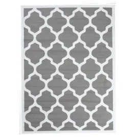 dywan-luxury-160x220-bcf-nowoczesne-modne-82ry