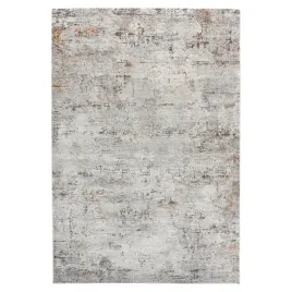 dywan-feyruz-240x330-vintage-poliester-51sg