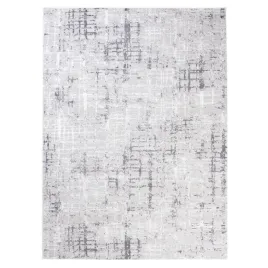 dywan-nowoczesny-250x350-miekki-modny-vintage-v84l