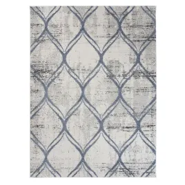 dywan-troya-200x300-gruby-nowoczesny-poliester-v61