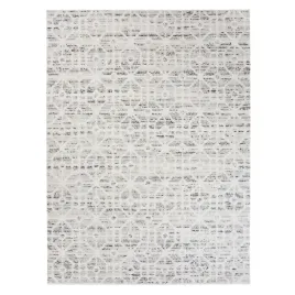 dywan-troya-200x300-gruby-nowoczesny-poliester-v65