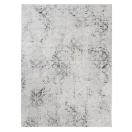 dywan-troya-200x300-gruby-nowoczesny-poliester-v76